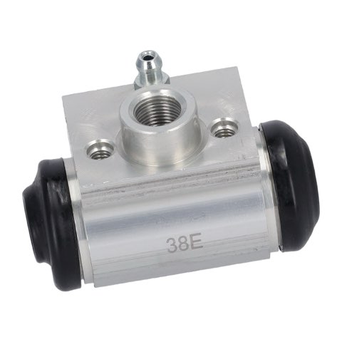 Febi Bilstein 185686 Wheel Brake Cylinder, photo 2