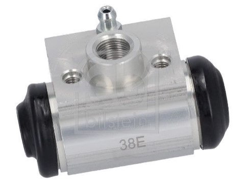 Febi Bilstein 185686 Wheel Brake Cylinder, photo 3