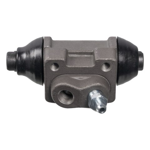 Febi Bilstein 185687 Wheel Brake Cylinder, photo 2