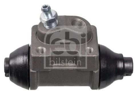 Febi Bilstein 185687 Wheel Brake Cylinder, photo 3