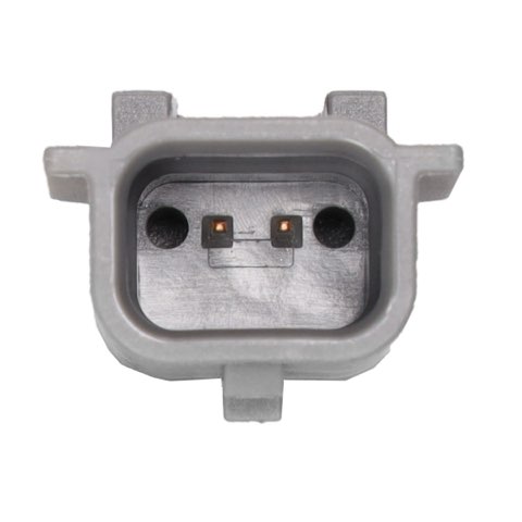 Febi Bilstein 185688 ABS Sensor, photo 2