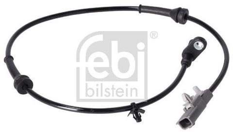 Febi Bilstein 185688 ABS Sensor, photo 3