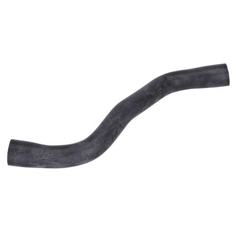 Febi Bilstein 185693 Radiator Hose, photo 2