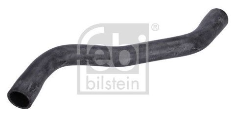 Febi Bilstein 185693 Radiator Hose, photo 3