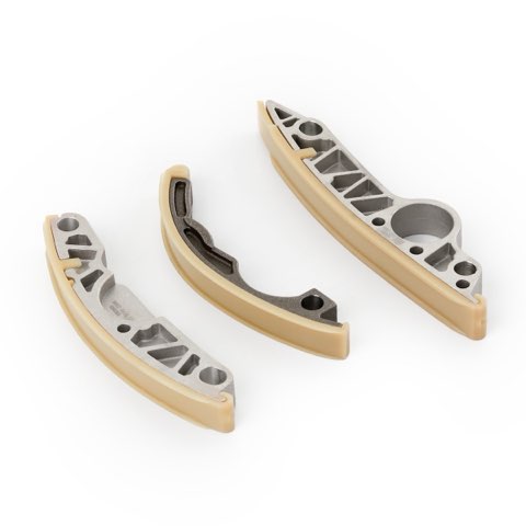 Febi Bilstein 185695 Timing Chain Kit, photo 2