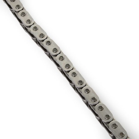Febi Bilstein 185695 Timing Chain Kit, photo 3