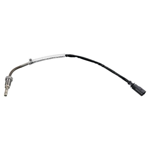 Febi Bilstein 185699 Exhaust Gas Temperature Sensor, photo 2