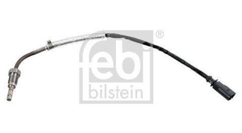 Febi Bilstein 185699 Exhaust Gas Temperature Sensor, photo 3