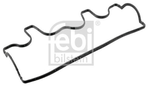 Febi Bilstein 18570 Rocker Cover Gasket, photo 2