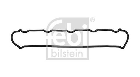 Febi Bilstein 18571 Rocker Cover Gasket, photo 2