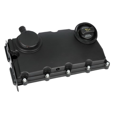 Febi Bilstein 185714 Rocker Cover, photo 2