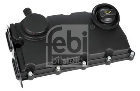 Febi Bilstein 185714 Rocker Cover, photo 3
