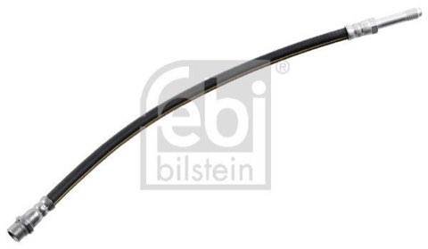Febi Bilstein 18572 Brake Hose, photo 2