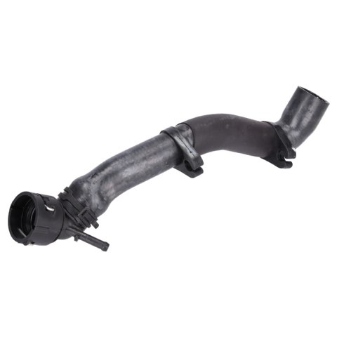 Febi Bilstein 185720 Radiator Hose, photo 2