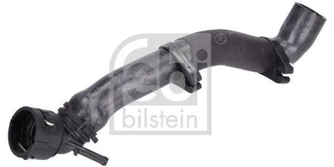Febi Bilstein 185720 Radiator Hose, photo 3