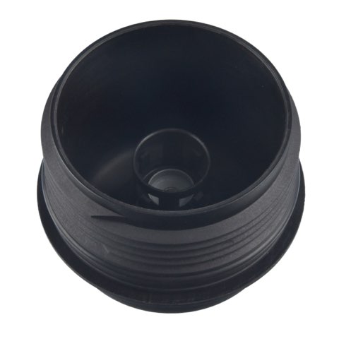 Febi Bilstein 185726 Oil Filter Housing Cap, photo 2