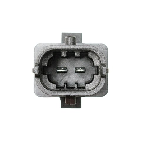Febi Bilstein 185728 Exhaust Gas Temperature Sensor (EGT), After Catalytic Converter, photo 2