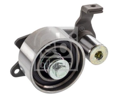 Febi Bilstein 18573 Timing Belt Tensioner Pulley, photo 3