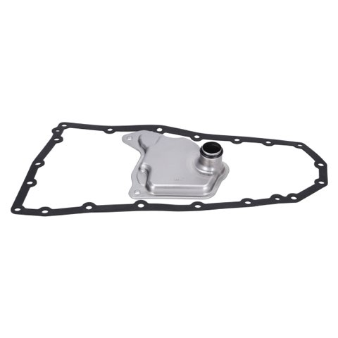 Febi Bilstein 185734 Automatic Transmission Filter Kit, photo 2