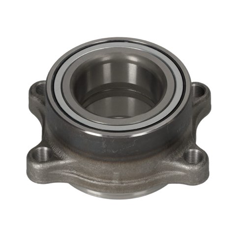 Febi Bilstein 185735 Wheel Bearing, photo 2