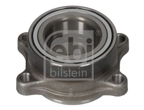 Febi Bilstein 185735 Wheel Bearing, photo 3