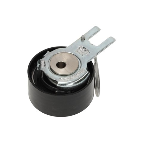 Febi Bilstein 185740 Timing Belt Tensioner Pulley, photo 2