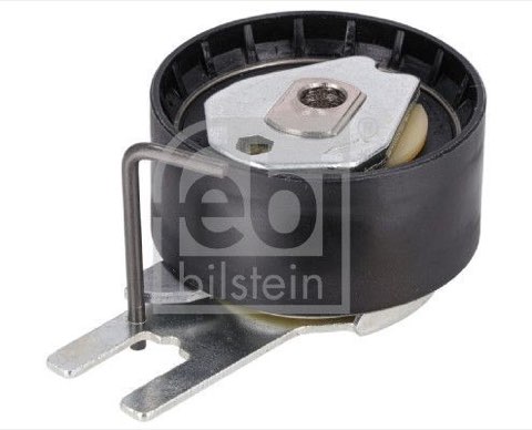 Febi Bilstein 185740 Timing Belt Tensioner Pulley, photo 3