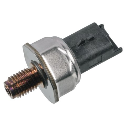 Febi Bilstein 185741 Fuel Pressure Sensor, photo 2