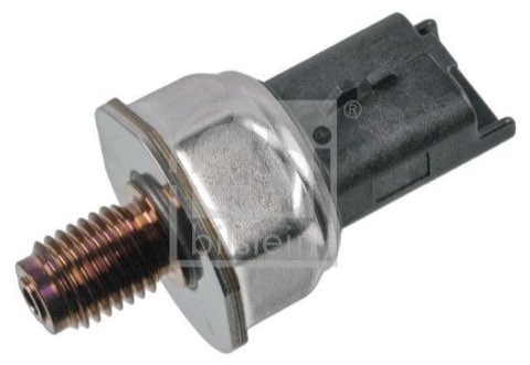 Febi Bilstein 185741 Fuel Pressure Sensor, photo 3