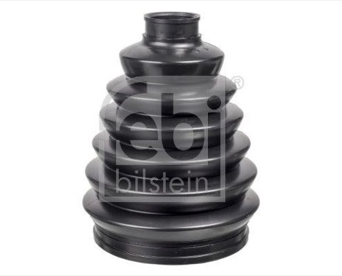 Febi Bilstein 18575 CV Boot, photo 2