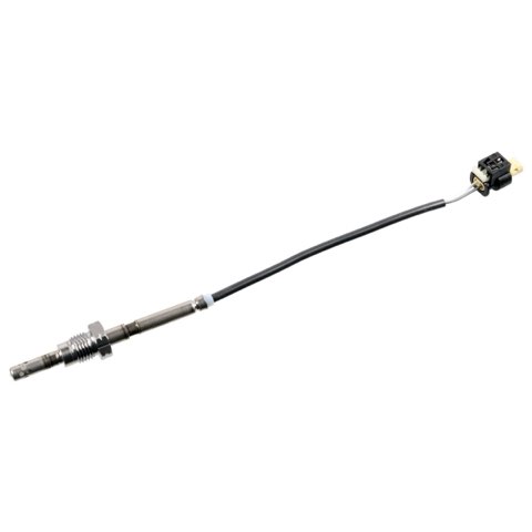 Febi Bilstein 185754 Exhaust Gas Temperature Sensor, photo 2