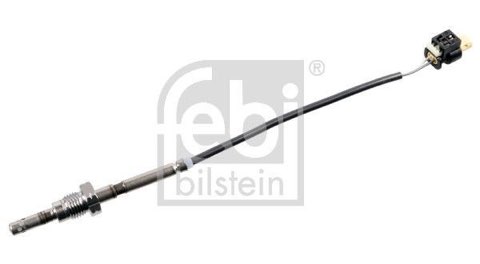 Febi Bilstein 185754 Exhaust Gas Temperature Sensor, photo 3