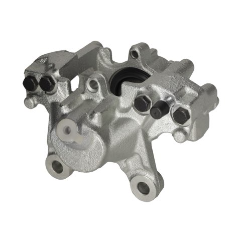 Febi Bilstein 185755 Brake Caliper