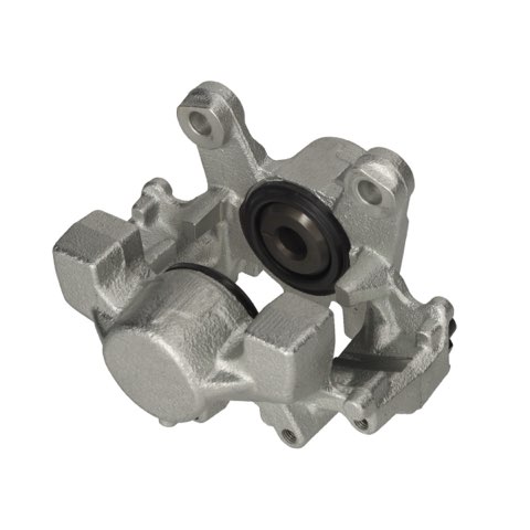 Febi Bilstein 185755 Brake Caliper, photo 2