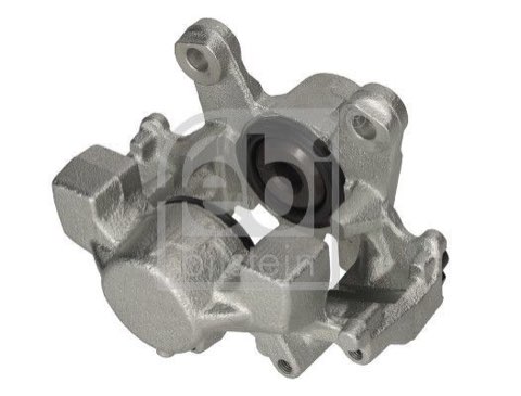 Febi Bilstein 185755 Brake Caliper, photo 3