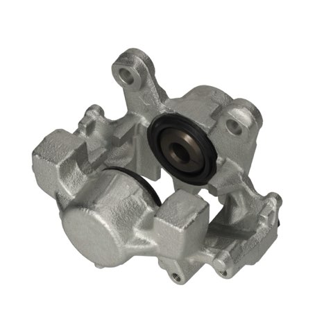 Febi Bilstein 185756 Brake Caliper, photo 2