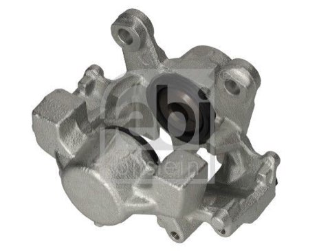 Febi Bilstein 185756 Brake Caliper, photo 3