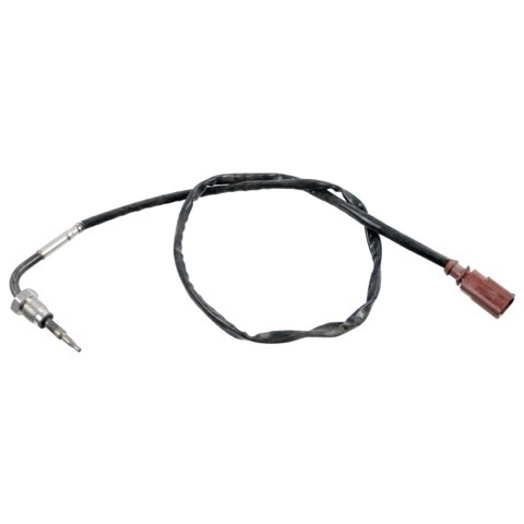Febi Bilstein 185757 Exhaust Gas Temperature Sensor, photo 2