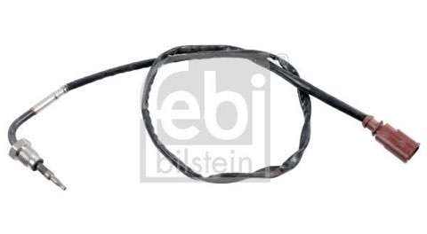 Febi Bilstein 185757 Exhaust Gas Temperature Sensor, photo 3