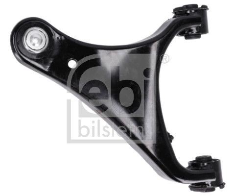 Febi Bilstein 185763 Suspension Arm, photo 2