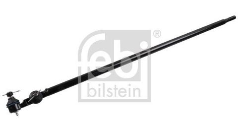 Febi Bilstein 185764 Track Rod End