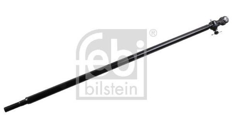 Febi Bilstein 185764 Track Rod End, photo 2