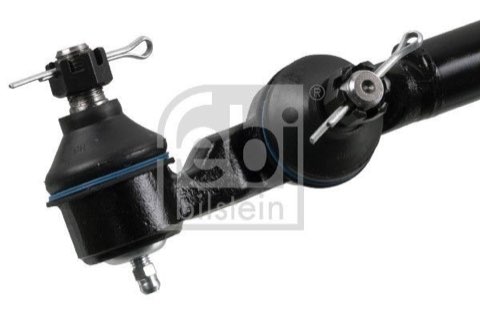 Febi Bilstein 185764 Track Rod End, photo 3