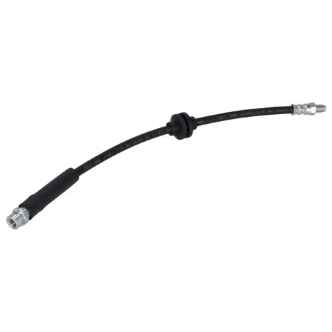 Febi Bilstein 185767 Brake Hose, photo 2