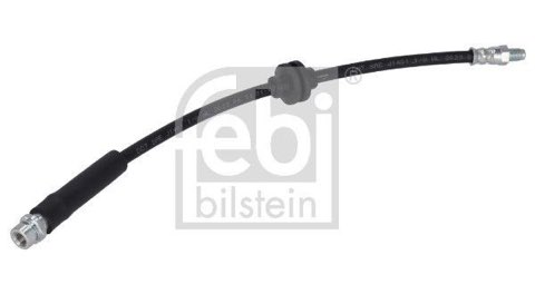Febi Bilstein 185767 Brake Hose, photo 3