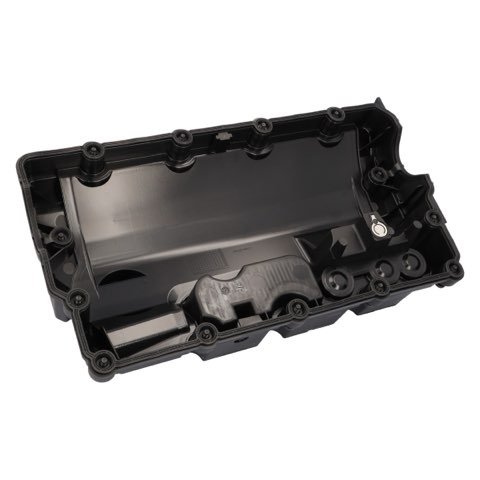 Febi Bilstein 185774 Rocker Cover, photo 2