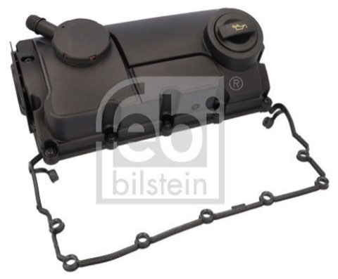 Febi Bilstein 185774 Rocker Cover, photo 3
