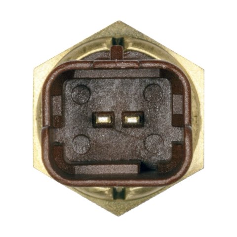 Febi Bilstein 185789 Sensor, Coolant Temperature, photo 3