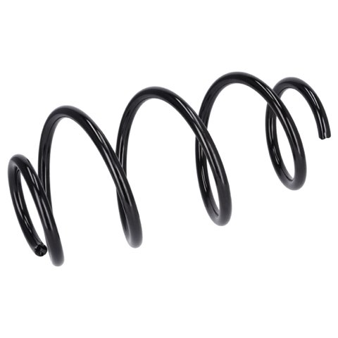 Febi Bilstein 185791 Coil Spring