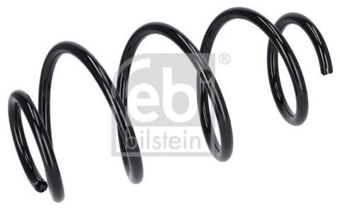 Febi Bilstein 185791 Coil Spring, photo 2